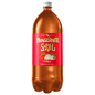Manzanita Sol Apple Soda