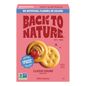 Back to Nature® Classic Round Crackers