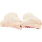 Chicken Thighs