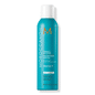 Moroccanoil Perfect Defense Heat Protectant