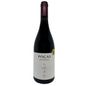 Pocas Junior Red Blend Douro, Portugal, 750 ml