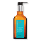 Moroccanoil Moroccanoil Treatment Hair Oil
