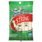 Frigo® Cheese Heads® Original Mozzarella String Cheese