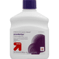 Up&Up Powderlax, Powder, Unflavored
