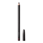 MAC Lip Liner Pencil - Nightmoth