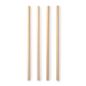 Creatology Wood Dowels - 7/16"