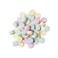Refresher Toothpaste Tabs
