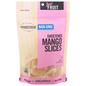 WOODSTOCK Mango Slices, Sweetened
