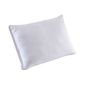 Isotonic Indulgence Synthetic Down Alternative King Side Sleeper Pillow