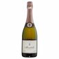 Schramsberg Mirabelle Brut Rose, California, 750 ml