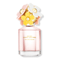 Marc Jacobs Daisy Eau So Fresh Eau de Toilette