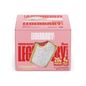 Legendary Foods Protein Pastry, Strawberry