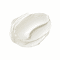 Roots Scalp Treatment
