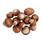 Baby Bella Mushrooms, Package