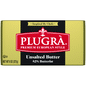 Plugra Premium European Style Unsalted Butter
