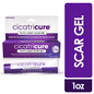 Cicatricure Scar Gel For Face & Body
