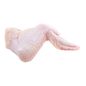 Fmf Party Chicken Wings