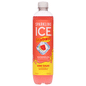 Sparkling Ice® Watermelon 17oz Bottle