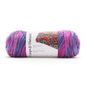 Craft Smart Ombre Value Yarn