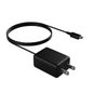 GameStop AC Adapter for Nintendo 3DS & 2DS
