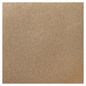 Recollections 12" x 12" Glitter Paper