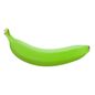 Green Banana