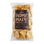 Sabor Mexicano Home Made, Thick Tortilla Chips