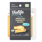 Violife Just like American Cheese Slices, Dairy-Free Vegan