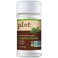 Plnt Organic Stevia Extract