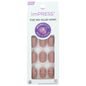 Kiss imPRESS® No-Glue Mani Peel & Press Nails - Close to You