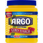 Argo - Corn Starch