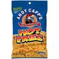 Andy Capp's Hot Fries Corn & Potato Snacks in Bag