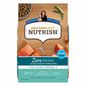 Rachael Ray Nutrish Dry Dog Food