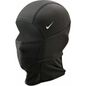 Nike Men's Pro Hyperwarm Hood