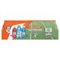 Gatorade Thirst Quencher Variety Pack, 12 fl oz, 28-count