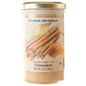 Savannah Bee Company Whipped Honey with Cinnamon