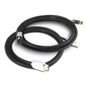 Magnavox 6' 4K HDMI Cable