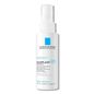 La Roche-Posay Cicaplast B5 Soothing Repairing Concentrate Spray