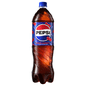 Pepsi Cola, Wild Cherry