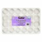 Kirkland Signature Free Range Large Eggs Usda Grade A, 24-count