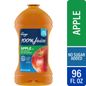 Kroger® 100% Apple Juice Bottle