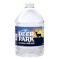 DEER PARK Natural Spring Water