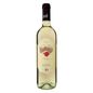 Specially Selected Pinot Grigio Alto Adige White Wine