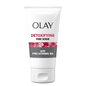 Olay Regenerist Pore Facial Scrub Detoxifying + Exfoliating