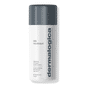 Dermalogica Daily Microfoliant Exfoliator