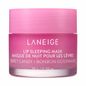 LANEIGE Sweet Candy My Lip Sleeping Mask