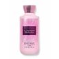 A Thousand Wishes Body Wash