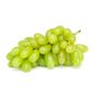 Green Grapes