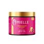 MIELLE Pomegranate & Honey Super Hold Edge Gel