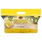 Wellsley Farms Lemons Bag